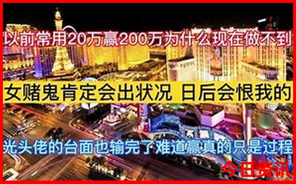 蒙阴景点排行榜前十名